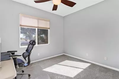 11924 Southwind Way, Yucaipa, CA 92399 - Photo 25