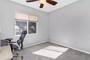 11924 Southwind Way, Yucaipa, CA 92399 - Photo 25