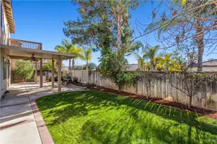 11924 Southwind Way, Yucaipa, CA 92399 - Photo 43