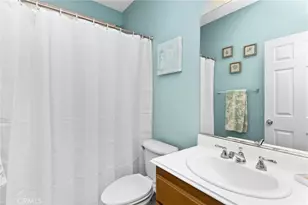 11924 Southwind Way, Yucaipa, CA 92399 - Photo 9