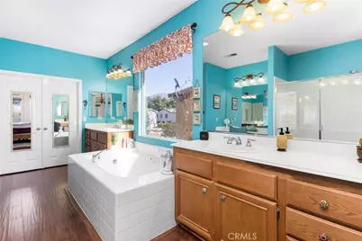 11924 Southwind Way, Yucaipa, CA 92399 - Photo 37