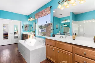 11924 Southwind Way, Yucaipa, CA 92399 - Photo 37