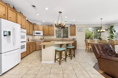 11924 Southwind Way, Yucaipa, CA 92399 - Photo 17