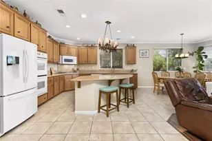 11924 Southwind Way, Yucaipa, CA 92399 - Photo 17