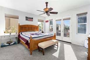 11924 Southwind Way, Yucaipa, CA 92399 - Photo 33