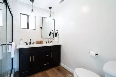 955 Deer Trail Lane, Fawnskin, CA 92333 - Photo 21