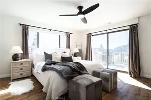 955 Deer Trail Ln, Fawnskin, CA 92333 - Photo 17