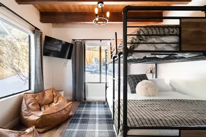 955 Deer Trail Lane, Fawnskin, CA 92333 - Photo 37