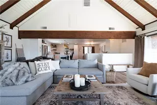 955 Deer Trail Ln, Fawnskin, CA 92333 - Photo 9