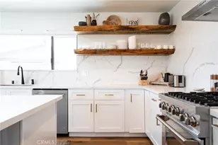 955 Deer Trail Ln, Fawnskin, CA 92333 - Photo 11