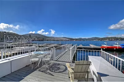 0 S328 Slip C, Lake Arrowhead, CA 92352 - Photo 9