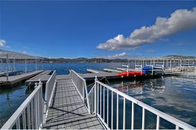 0 S328 Slip C, Lake Arrowhead, CA 92352 - Photo 3