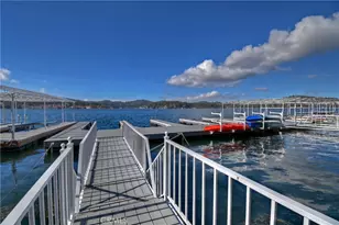 0 S328 Slip C, Lake Arrowhead, CA 92352 - Photo 3