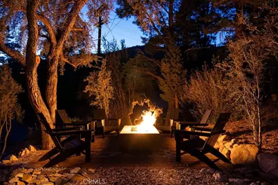 1132 Mount Shasta Road, Big Bear City, CA 92314 - Photo 33