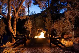 1132 Mt Shasta Rd, Big Bear City, CA 92314 - Photo 33