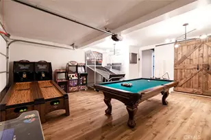 1132 Mt Shasta Rd, Big Bear City, CA 92314 - Photo 31