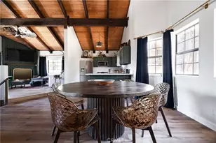 1132 Mt Shasta Rd, Big Bear City, CA 92314 - Photo 3