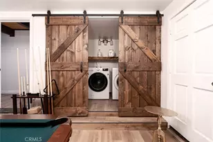 1132 Mt Shasta Rd, Big Bear City, CA 92314 - Photo 29