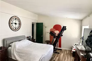 1550 Rimpau, Corona, CA 92881 - Photo 21