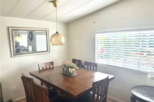1550 Rimpau, Corona, CA 92881 - Photo 11