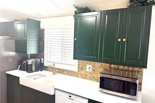 1550 Rimpau, Corona, CA 92881 - Photo 13