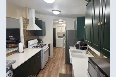 1550 Rimpau #37, Corona, CA 92881 - Photo 15