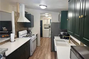 1550 Rimpau, Corona, CA 92881 - Photo 15