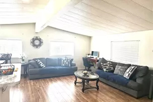 1550 Rimpau, Corona, CA 92881 - Photo 1