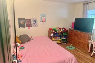 1550 Rimpau, Corona, CA 92881 - Photo 27