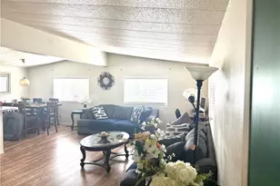 1550 Rimpau, Corona, CA 92881 - Photo 17