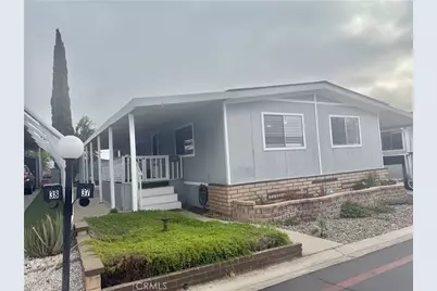 1550 Rimpau #37, Corona, CA 92881 - Photo 29