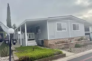 1550 Rimpau, Corona, CA 92881 - Photo 29