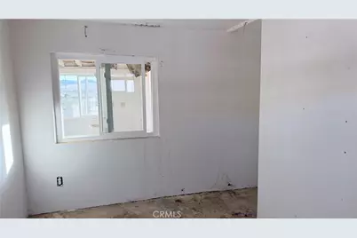 87908 Amboy, 29 Palms MCB, CA 92277 - Photo 7