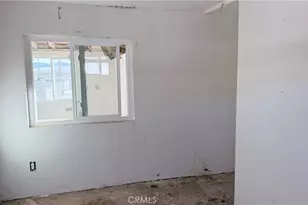 87908 Amboy, 29 Palms MCB, CA 92277 - Photo 7