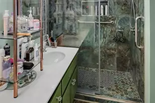 4976 Bermuda Dunes, Banning, CA 92220 - Photo 15