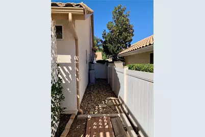 4976 Bermuda Dunes, Banning, CA 92220 - Photo 27