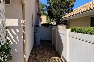 4976 Bermuda Dunes, Banning, CA 92220 - Photo 27