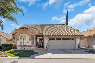 4976 Bermuda Dunes, Banning, CA 92220 - Photo 1