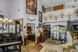 4976 Bermuda Dunes, Banning, CA 92220 - Photo 5