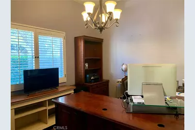 4976 Bermuda Dunes, Banning, CA 92220 - Photo 9