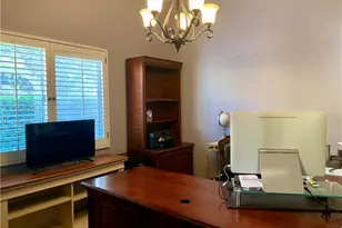 4976 Bermuda Dunes, Banning, CA 92220 - Photo 9