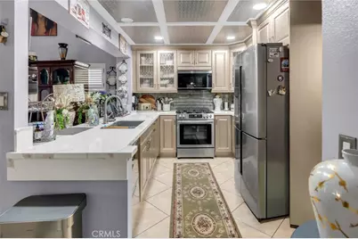 4976 Bermuda Dunes, Banning, CA 92220 - Photo 11