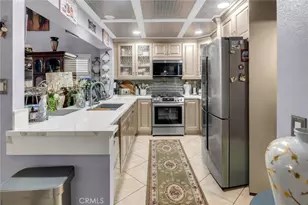 4976 Bermuda Dunes, Banning, CA 92220 - Photo 11