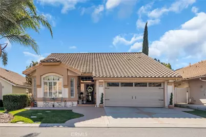4976 Bermuda Dunes, Banning, CA 92220 - Photo 1