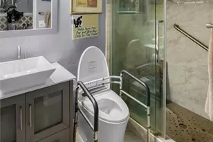 4976 Bermuda Dunes, Banning, CA 92220 - Photo 17