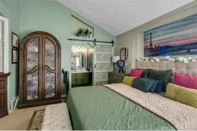 4976 Bermuda Dunes, Banning, CA 92220 - Photo 15