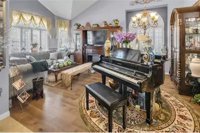 4976 Bermuda Dunes, Banning, CA 92220 - Photo 3