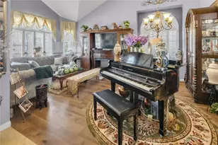 4976 Bermuda Dunes, Banning, CA 92220 - Photo 3