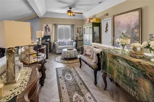 4976 Bermuda Dunes, Banning, CA 92220 - Photo 21