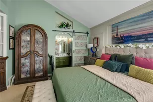 4976 Bermuda Dunes, Banning, CA 92220 - Photo 13